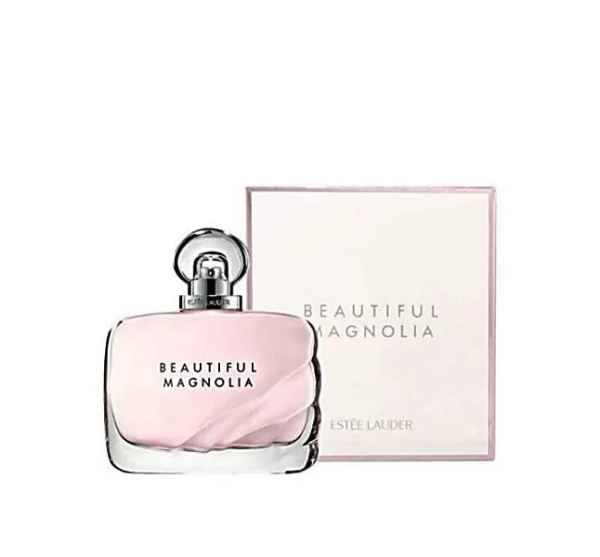 Estee Lauder Beautiful Magnolia 100 ml-xVIft.jpeg