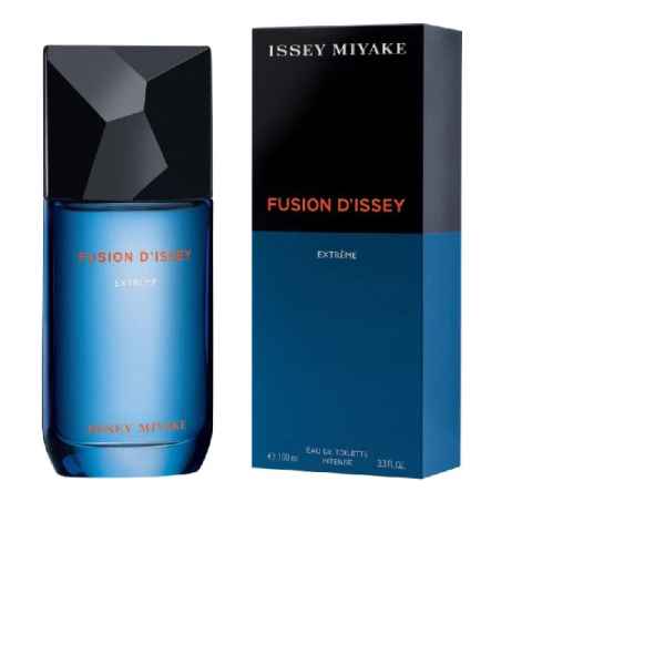 Issey Miyake Fusion D'Issey Extreme Intense 100 ml-xVttJ.jpeg