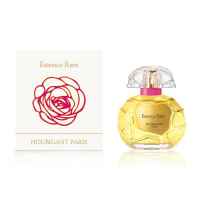 Houbigant Essence Rare 100 ml