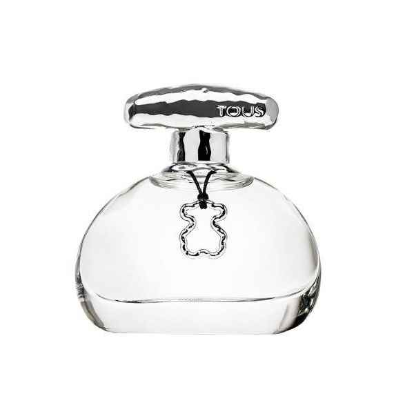 Tous Luminous Touch (Touch The Luminous Gold) 100 ml-xbxOd.jpeg
