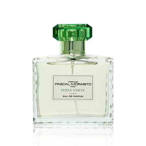 Pascal Morabito Perle Verte 100 ml