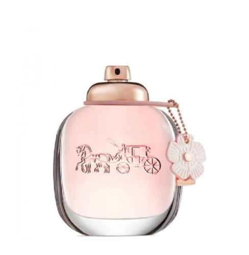 Coach Floral 90 ml