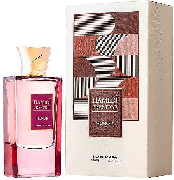 Hamidi Prestige Honor 80 ml-xoiAP.jpeg