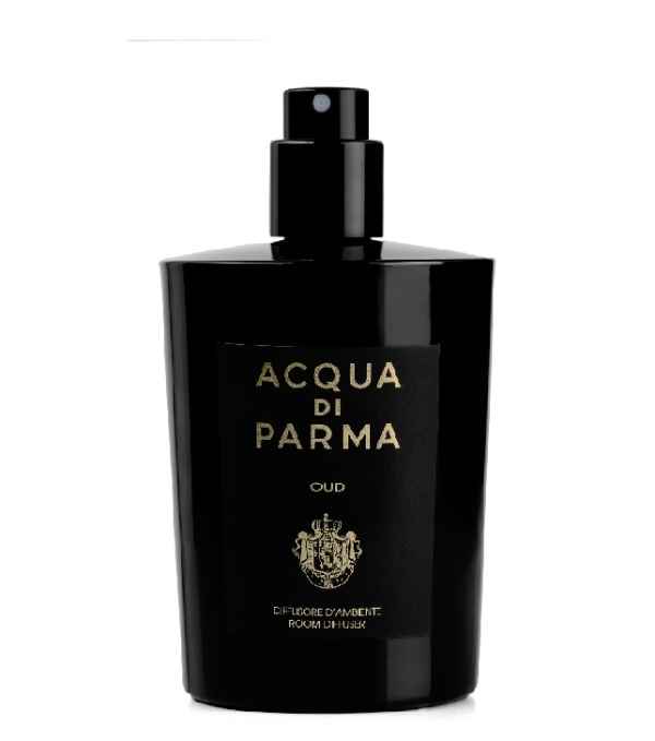 Acqua di Parma Room Oud 100 ml-xqfQq.jpeg