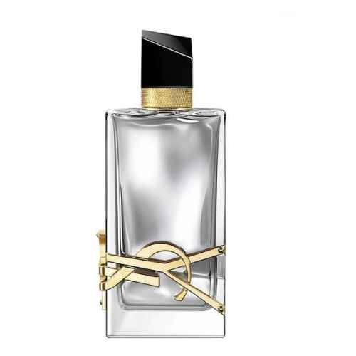 Yves Saint Laurent Libre L'Absolu Platine 90 ml
