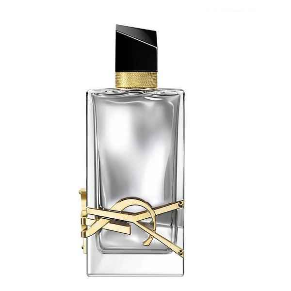 Yves Saint Laurent Libre L'Absolu Platine 90 ml-xt7Qr.jpeg