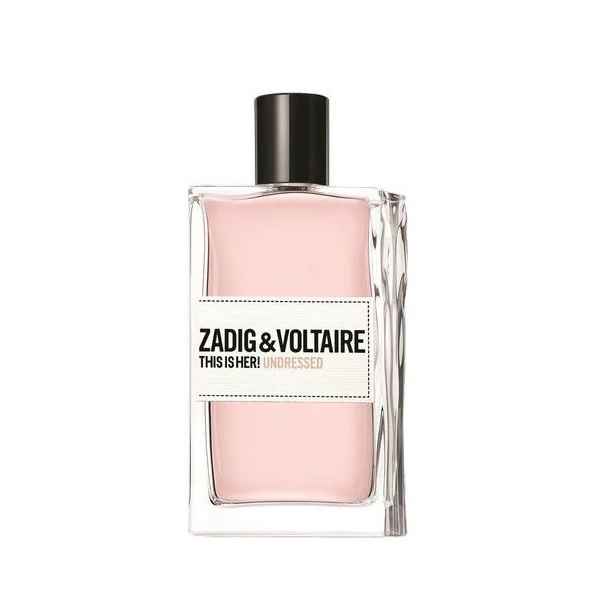 Zadig Voltaire This Is Her Undressed 100 ml-xvPIP.jpeg