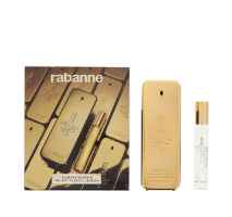 Paco Rabanne 1 MILLION - EdT 100 ml + EdT 20 ml