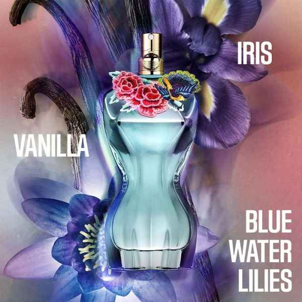 Jean-Paul Gaultier La Belle Paradise Garden 100 ml-xxA3B.jpeg