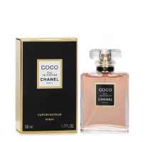 Chanel Coco 50 ml