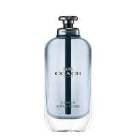 Coach Open Road 100 ml
