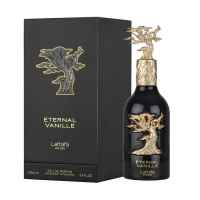 Lattafa Pride Eternal Vanille 100 ml