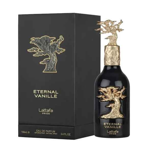 Lattafa Pride Eternal Vanille 100 ml-y6b7E.jpeg
