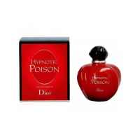 Dior HYPNOTIC POISON 50 ml