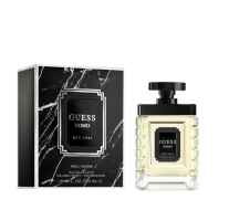 Guess Uomo 100 ml