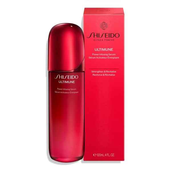 Shiseido Ultimune Power Infusing Serum 120 ml-yILOW.jpeg
