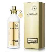 Montale Diamond Rose 100 ml