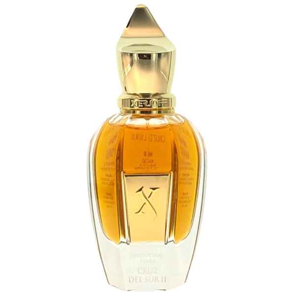 Xerjoff Cruz Del Sur II 50 ml-yIoxQ.jpeg