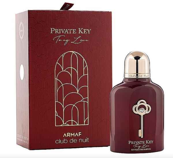 Armaf Club De Nuit Private Key to My Love 100 ml-yJwkn.jpeg