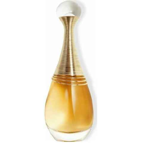 Dior J'Adore Infinissime 100 ml