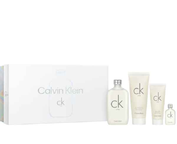 Calvin Klein CK One - EdT 200 ml + 100 ml + 200ml + dT 15 ml-yNAH1.jpeg