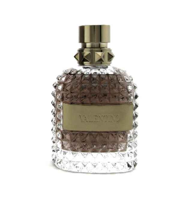 Valentino UOMO 2014 100 ml-yPvJa.jpeg