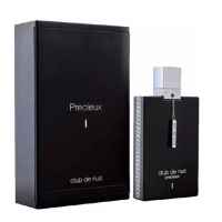 Armaf Club De Nuit Precieux 55 ml