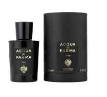 Acqua di Parma Signatures Oud 180 ml