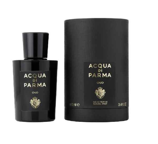 Acqua di Parma Signatures Oud 180 ml-yVEjf.jpeg