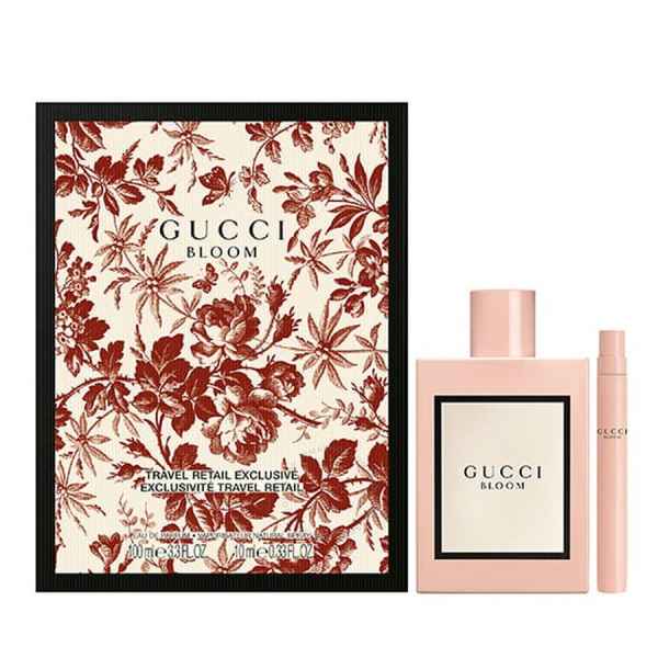 Gucci Bloom EdP 100 ml + EdP 10 ml-yVFl3.jpeg