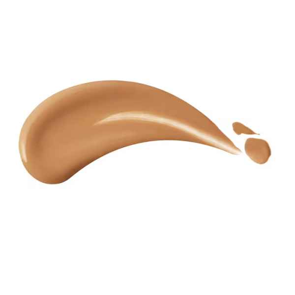 Shiseido Face Revitalessence Skin Glow Foundation SPF 30 - 360 Citrine - 30 ml-yVNh2.jpeg