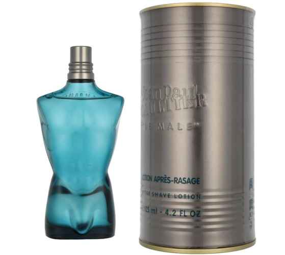 Jean-Paul Gaultier Le Male 125 ml