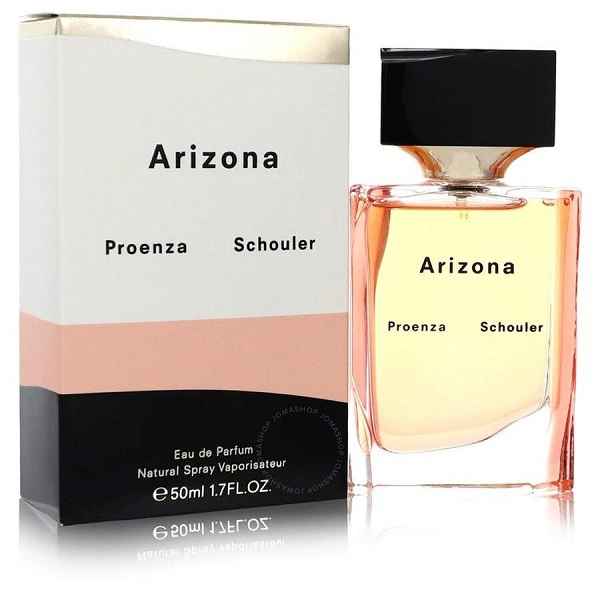 Proenza Schouler Arizona 50 ml-yW33W.jpeg