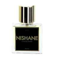Nishane Ani 50 ml
