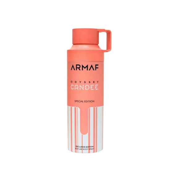 Armaf Odyssey Candee 200 ml-yXFMi.jpeg
