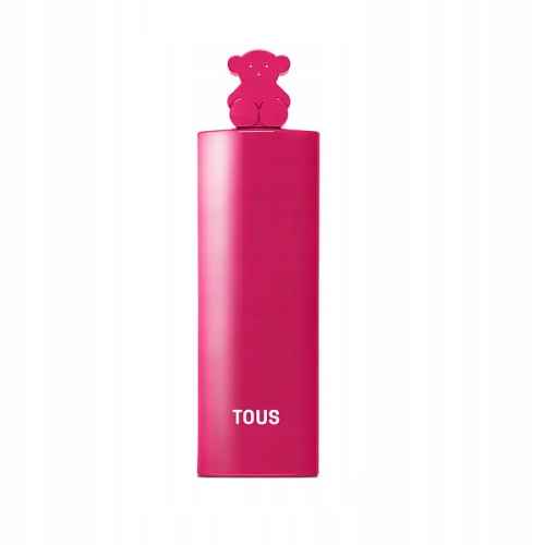 Tous More More Pink 100 ml