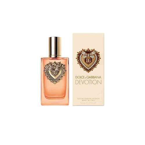 Dolce&Gabbana Devotion Intense 100 ml
