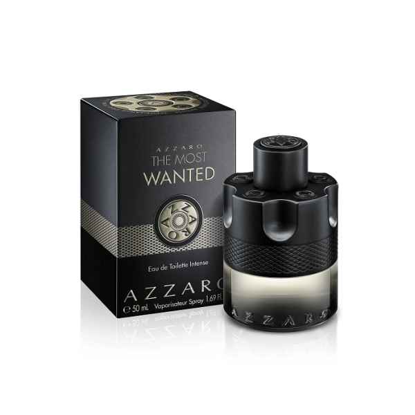 Azzaro The Most Wanted Intense 50 ml-yhXW4.jpeg