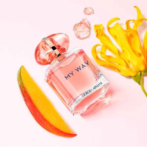 Armani My Way Ylang 90 ml-yiGhz.jpeg