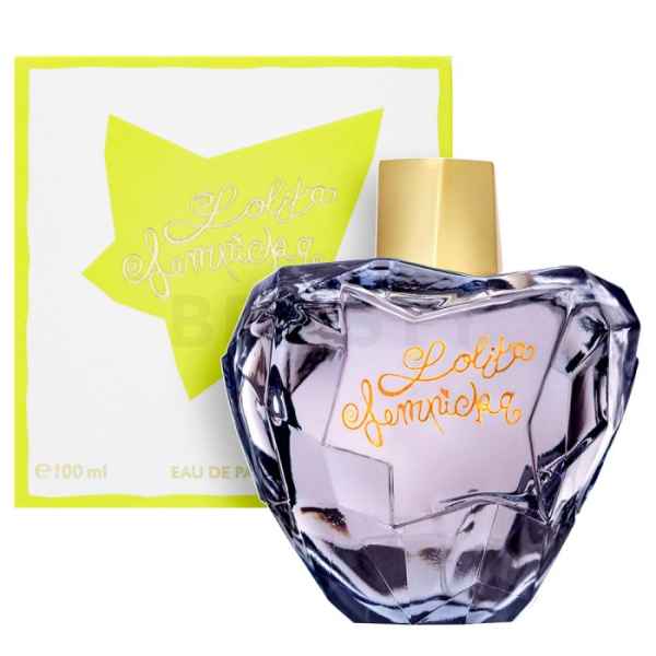 Lolita Lempicka 100 ml-yjhZW.jpeg