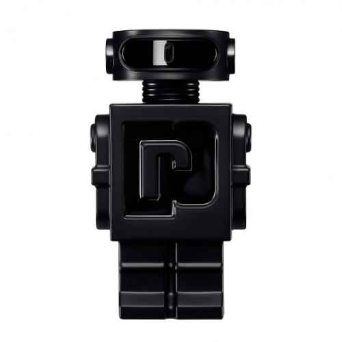 Paco Rabanne Phantom Parfum 100 ml