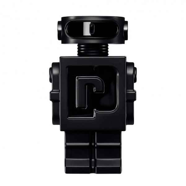Paco Rabanne Phantom Parfum 100 ml-ykLB0.jpeg