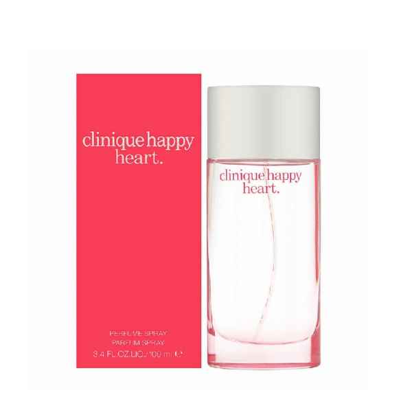 Clinique HAPPY HEART 100 ml-ykoHL.jpeg