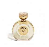 Guess Bella Vita 50 ml
