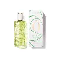 Lancôme Ôff Now 100 ml