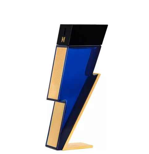 Carolina Herrera Bad Boy Cobalt Absolute 100 ml