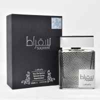 Lattafa Suqraat 100 ml