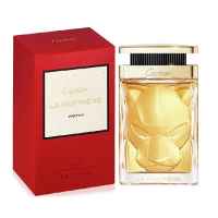 Cartier La Panthere 100 ml