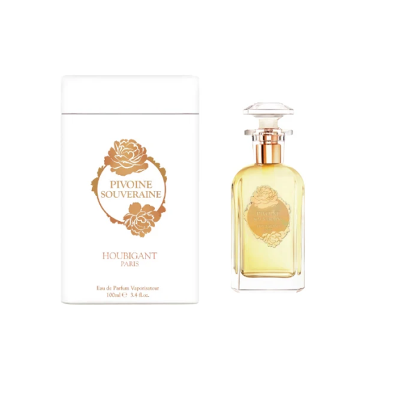 Houbigant Pivoine Souveraine 100 ml-yu2Ih.png