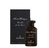 Moncler Haute Montagne 100 ml